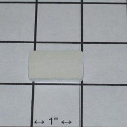 WP2177331 Whirlpool Refrigerator PLASTIC-SQ