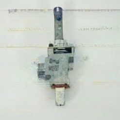 WP74006156 Whirlpool Valve Top