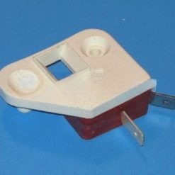 WP8182530 Whirlpool Door Switch
