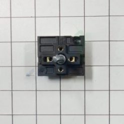 WP8286070 Infinite Switch Left Front