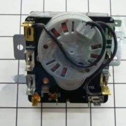 WP8299766 Whirlpool Timer