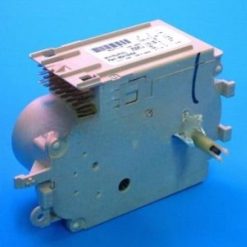 WP8541945 Whirlpool Timer