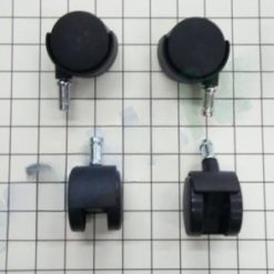 WP8559933 Whirlpool Caster