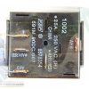 WP8578354 Whirlpool Temperature Switch