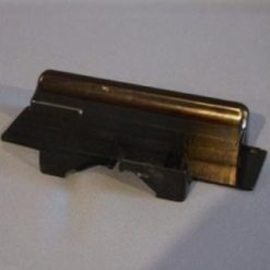 WP9743903 Whirlpool Dishwasher Handle
