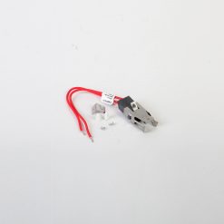12001676 Whirlpool Range Surface Burner Receptacle Kit
