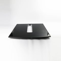 12002557 Whirlpool Range Main Glass Cooktop Kit