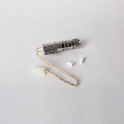 4342528 Whirlpool Range Round Oven Ignitor