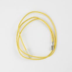 4456627 - HARNESS; IGNIT 28'