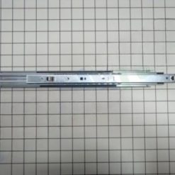 WPW10170835 Whirlpool Refrigerator Glide
