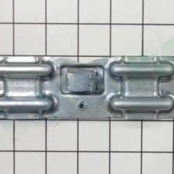 WPW10208254 Whirlpool Catch