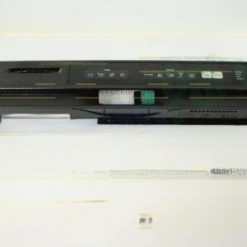 WPW10250015 Whirlpool Control Panel