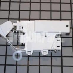 WPW10306374 Whirlpool Latch