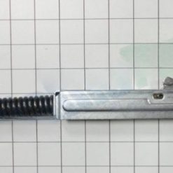 WPW10335434 Whirlpool Door Hinge