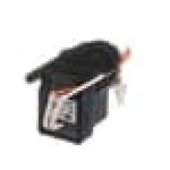 W10903190 Whirlpool Pump