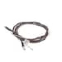 W11161843 Whirlpool Wire Harness