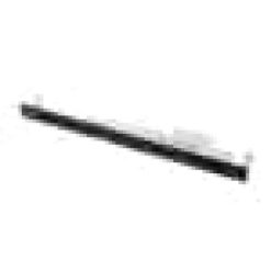 W11165145 Whirlpool Dishwasher Touchpad And Control Panel