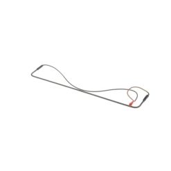 W11220371 Whirlpool Refrigerator Heater