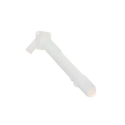 W11292468 Whirlpool Refrigerator FITTING