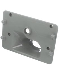 W11448633 Whirlpool Refrigerator Plate