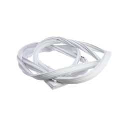 W11501317 Whirlpool Refrigerator Gasket-DOR