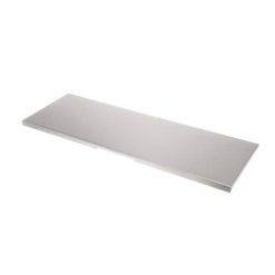 W11516728 Whirlpool Panel Drawer