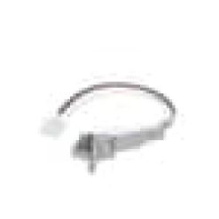 WPW10350910 Whirlpool Door Switch