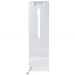 WR14X25128 GE Refrigerator Duct Air Tower Assembly