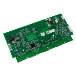 GE OEM WR55X43065 OEM AutoFill Dispenser Board for Refrigerator