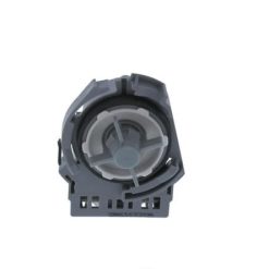 W11412291 Whirlpool Drain Pump