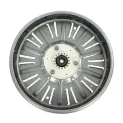 AHL76195103 LG Rotor Combined Assembly