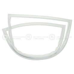 WR14X27231 GE Refrigerator Fresh Food Door Gasket