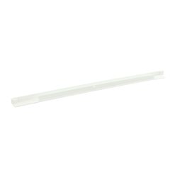 240530701 Frigidaire Refrigerator Right Meat Pan Hanger Track