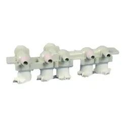 5221EA1008F LG Washer Water Inlet Fill Valve