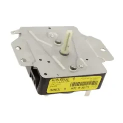 WPW10186032 Whirlpool Dryer Timer