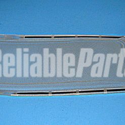W10874409 Whirlpool Lint Screen Filter