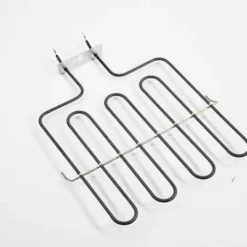 WPW10260252 Whirlpool Broil Element