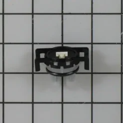 DD32-00003A Samsung Dishwasher Turbidity Sensor