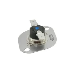 WP9759242 Whirlpool Thermostat