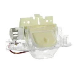 W11572058 Whirlpool Refrigerator Separator