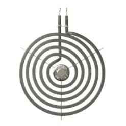 WB30X24400 GE Oven Heating Element Surface