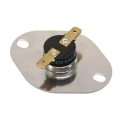 WP9759944 Whirlpool Thermostat