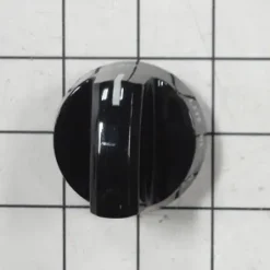 316543907 Frigidaire Oven Control Knob