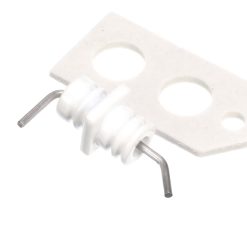 5303918894 Frigidaire Refrigerator Compressor W Invert