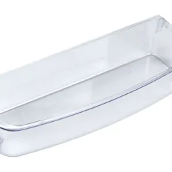WPW10451873 Whirlpool Door Shelf Bin
