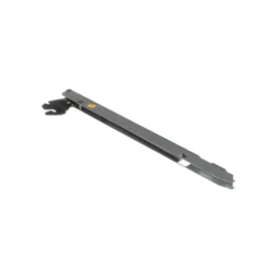 WP74008014 Whirlpool Range Oven Door Hinge