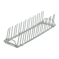 524868 Fisher & Paykel Dishwasher Crock Ins Lhs Ph7
