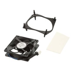 W10633627 Whirlpool Evaporator Fan Motor