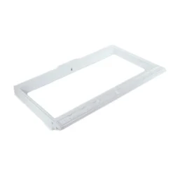 WPW10671240 Whirlpool Refrigerator Frame