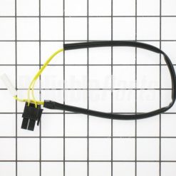DA32-00027B Samsung Refrigerator Freezer Evaporator Defrost Temperature Sensor